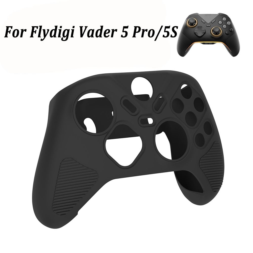 Gaming Console Controller - Силиконовый защитный чехол для консоли, защита