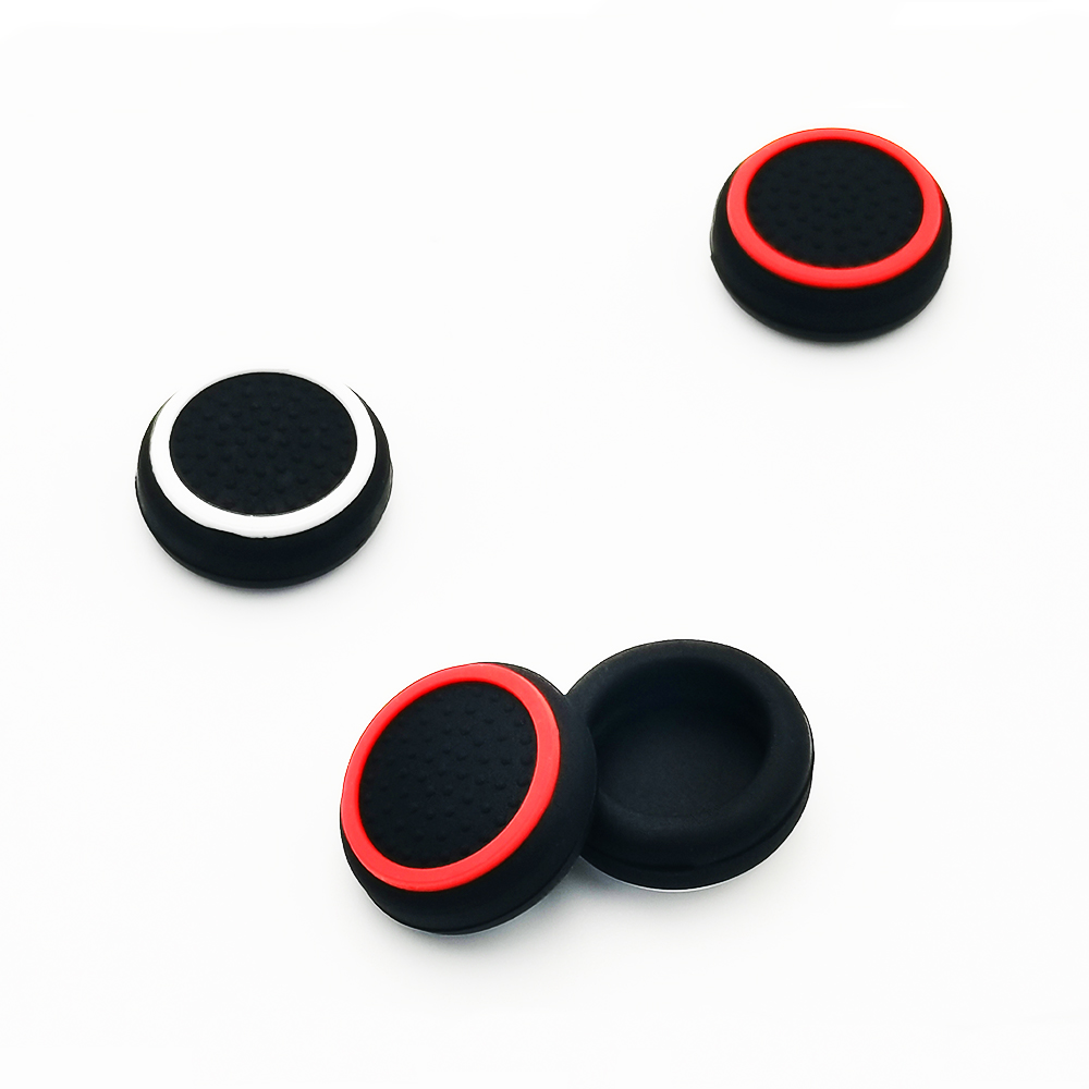 Gaming Console Rog - Подходит для игровой консоли ROG Ally: