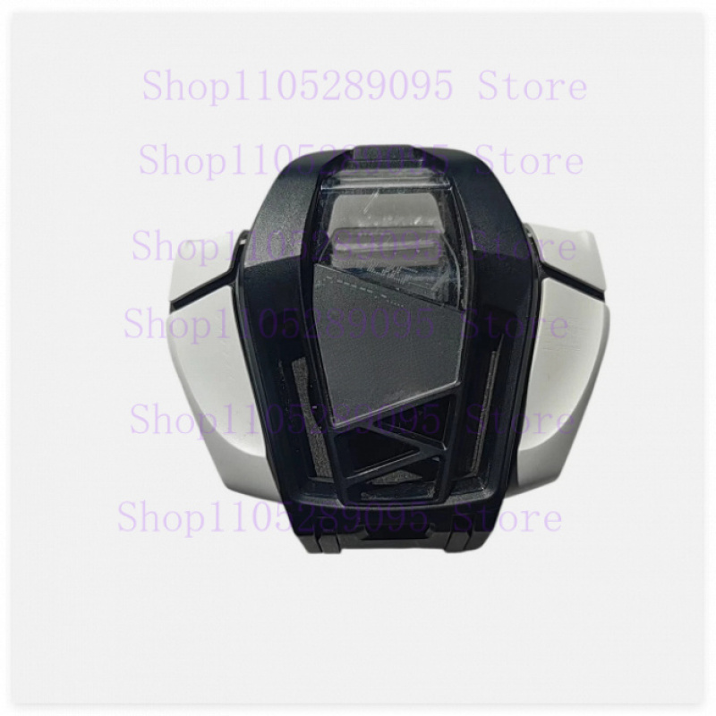 Gaming Console Rog - Оригинальный автономный кулер AeroActive Cooler 6
