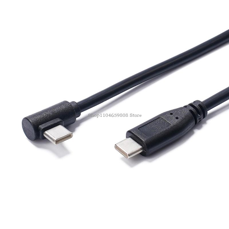 Gaming Console Apple - Эргономичная L -форма типа C Зарядное