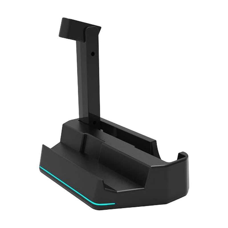 Gaming Console Rog - Портативная зарядная док-станция/подставка для ROG ALLY/X,