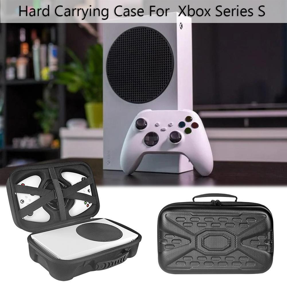 Gaming Console Controller - Дорожный чехол для игровой консоли Xbox