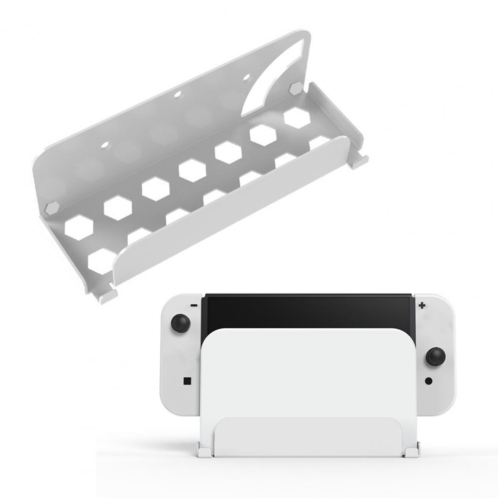 Gaming Console Controller - Кронштейн для хранения игровой консоли, настенное