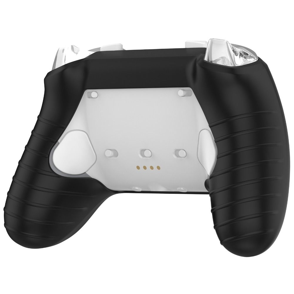 Gaming Console Controller - Силиконовый чехол для игрового контроллера, противоударный