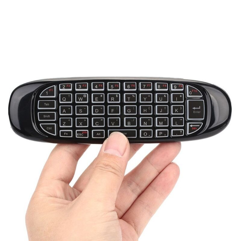 Пульт дистанционного управлени – обзор и цена Gaming Console For Smart Tv