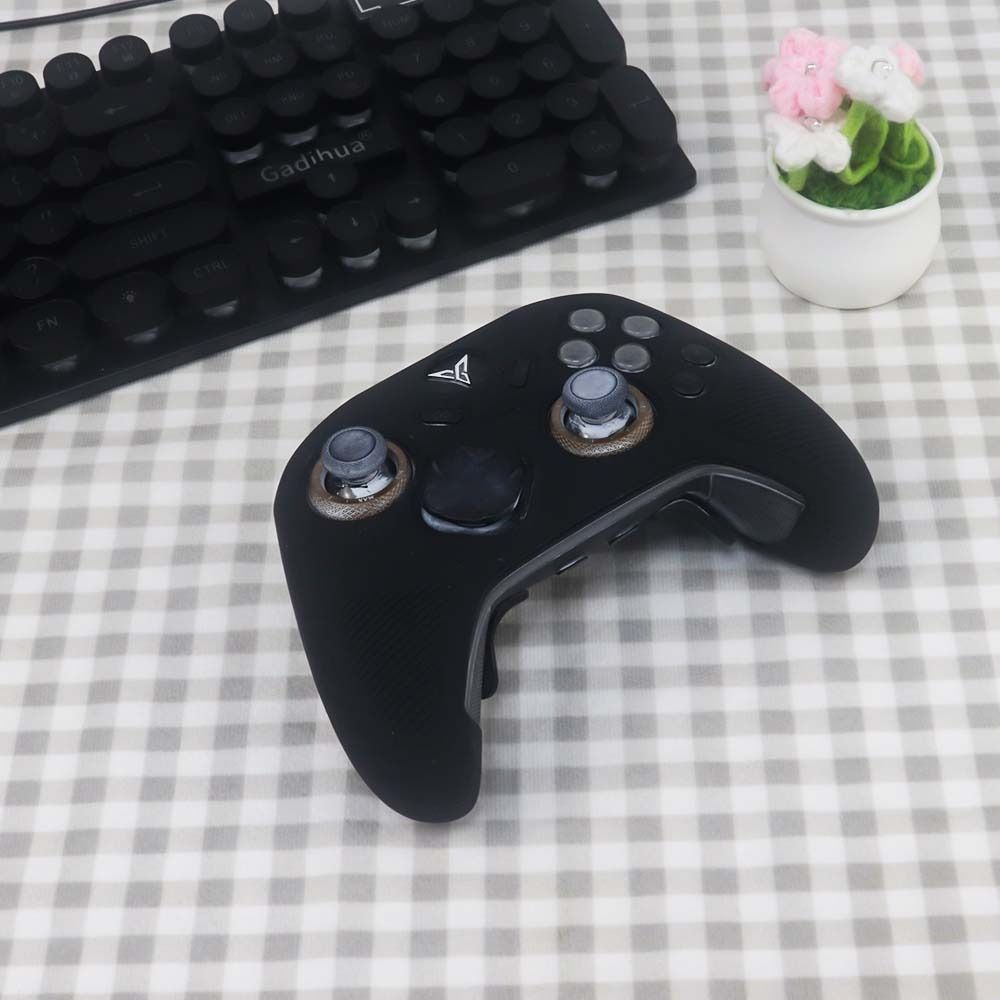 Силиконовый защитный чехол для – обзор и цена Gaming Console Controller