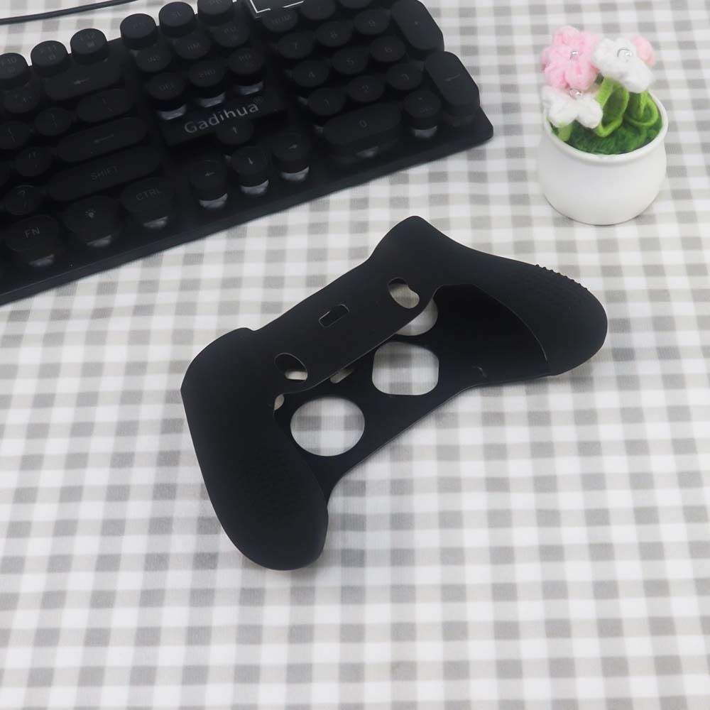 Силиконовый защитный чехол для – обзор и цена Gaming Console Controller