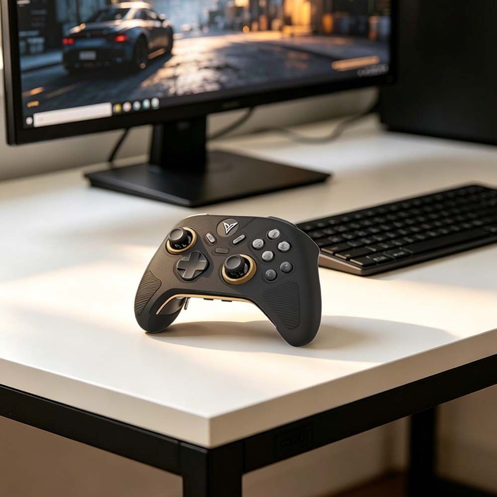 Силиконовый защитный чехол для – обзор и цена Gaming Console Controller