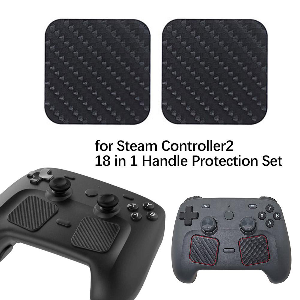 Мягкий противоскользящий силик – обзор и цена Console Gaming Steam