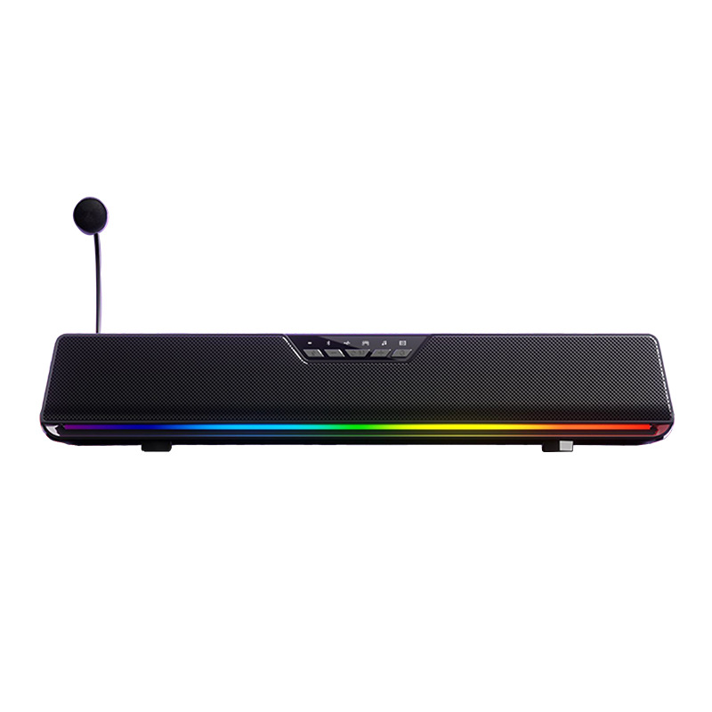Игровая акустическая система G – обзор и цена Gaming Console Apple