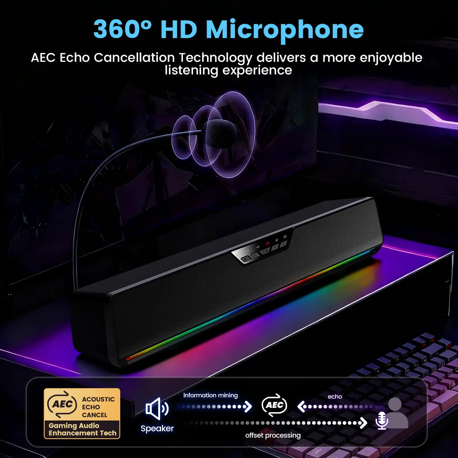 Игровая акустическая система G – обзор и цена Gaming Console Apple