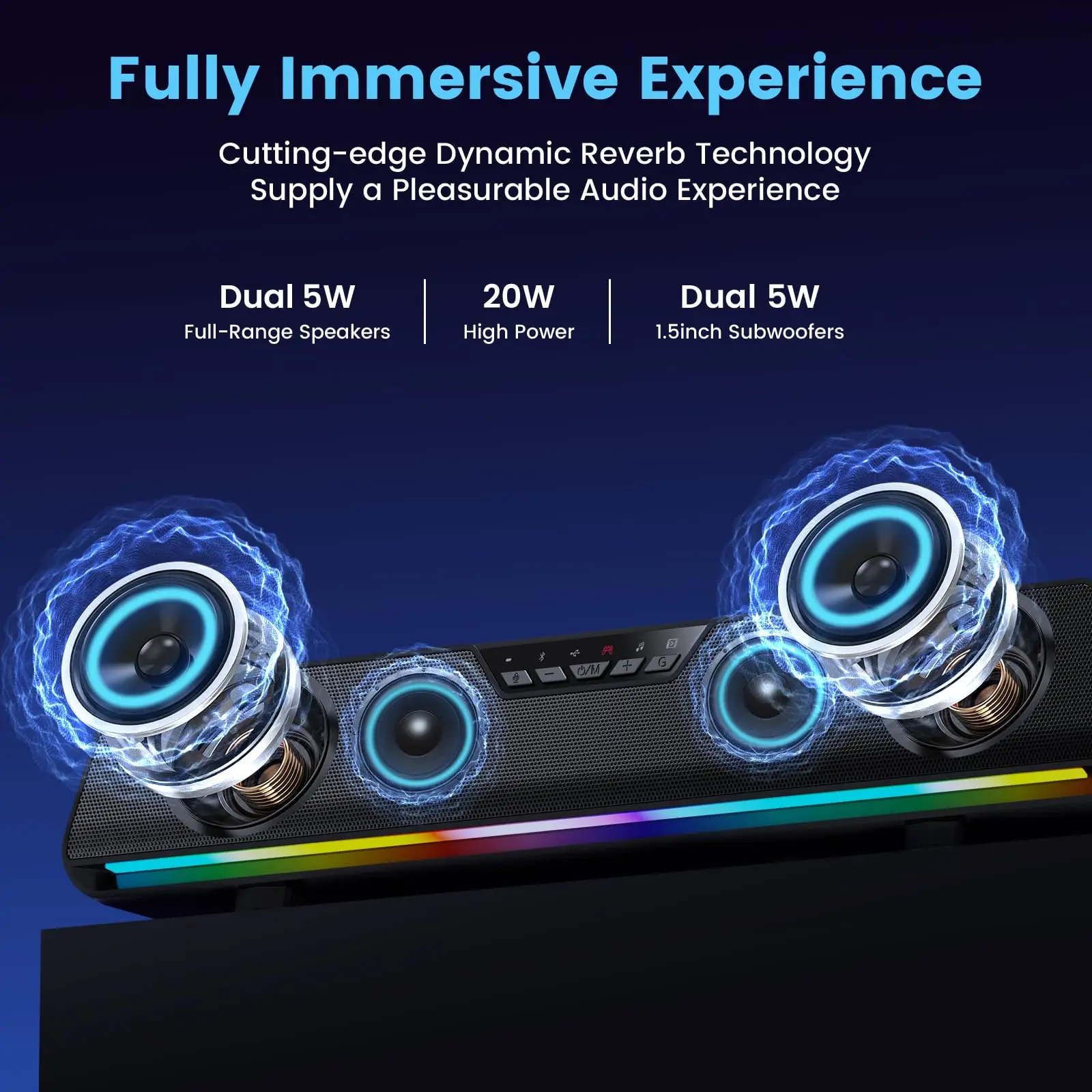 Игровая акустическая система G – обзор и цена Gaming Console Apple