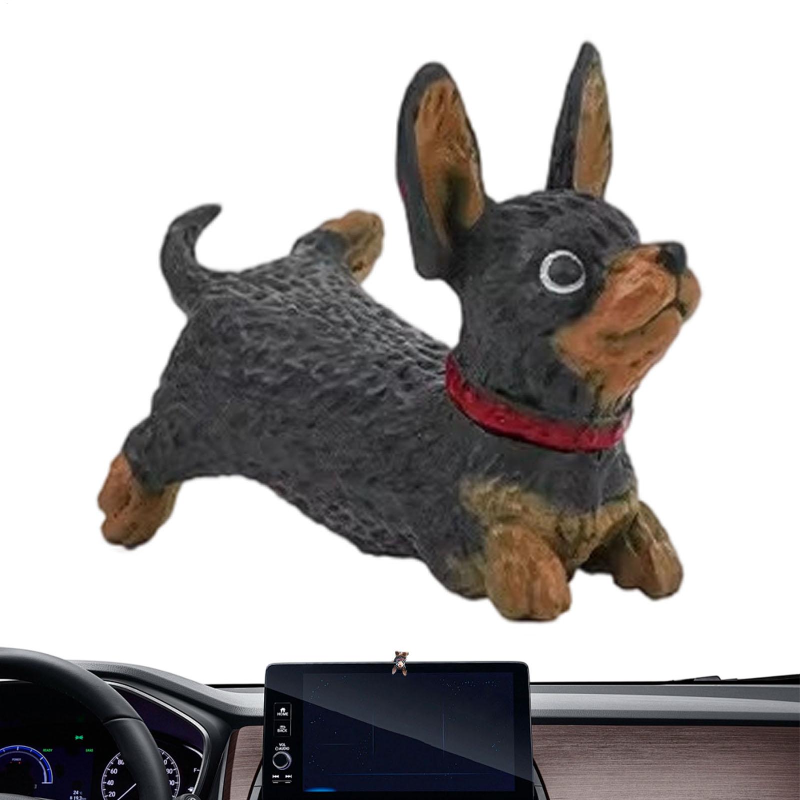 1 шт. Декор для приборной пане – обзор и цена Gaming Console In Car