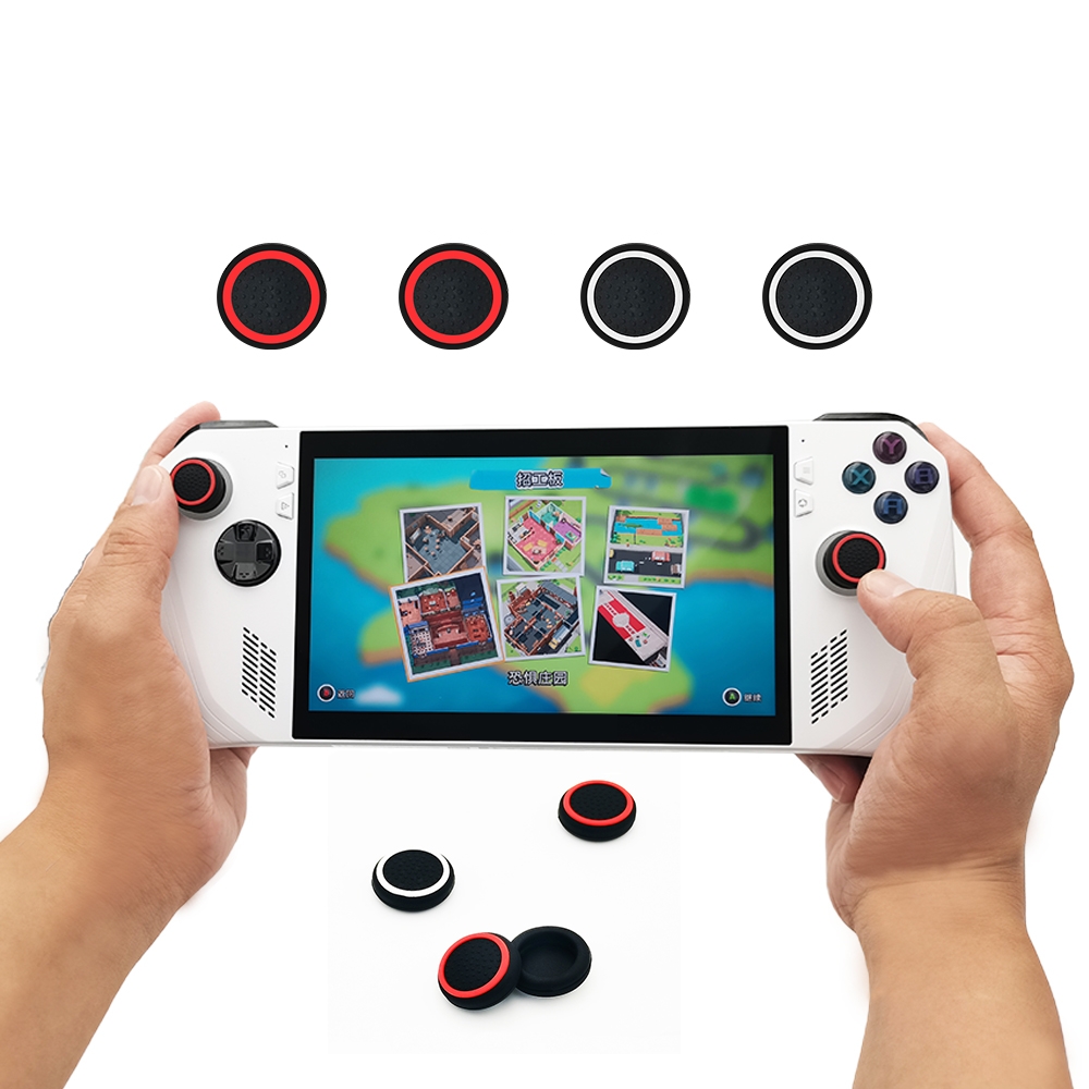 Подходит для игровой консоли R – обзор и цена Gaming Console Rog