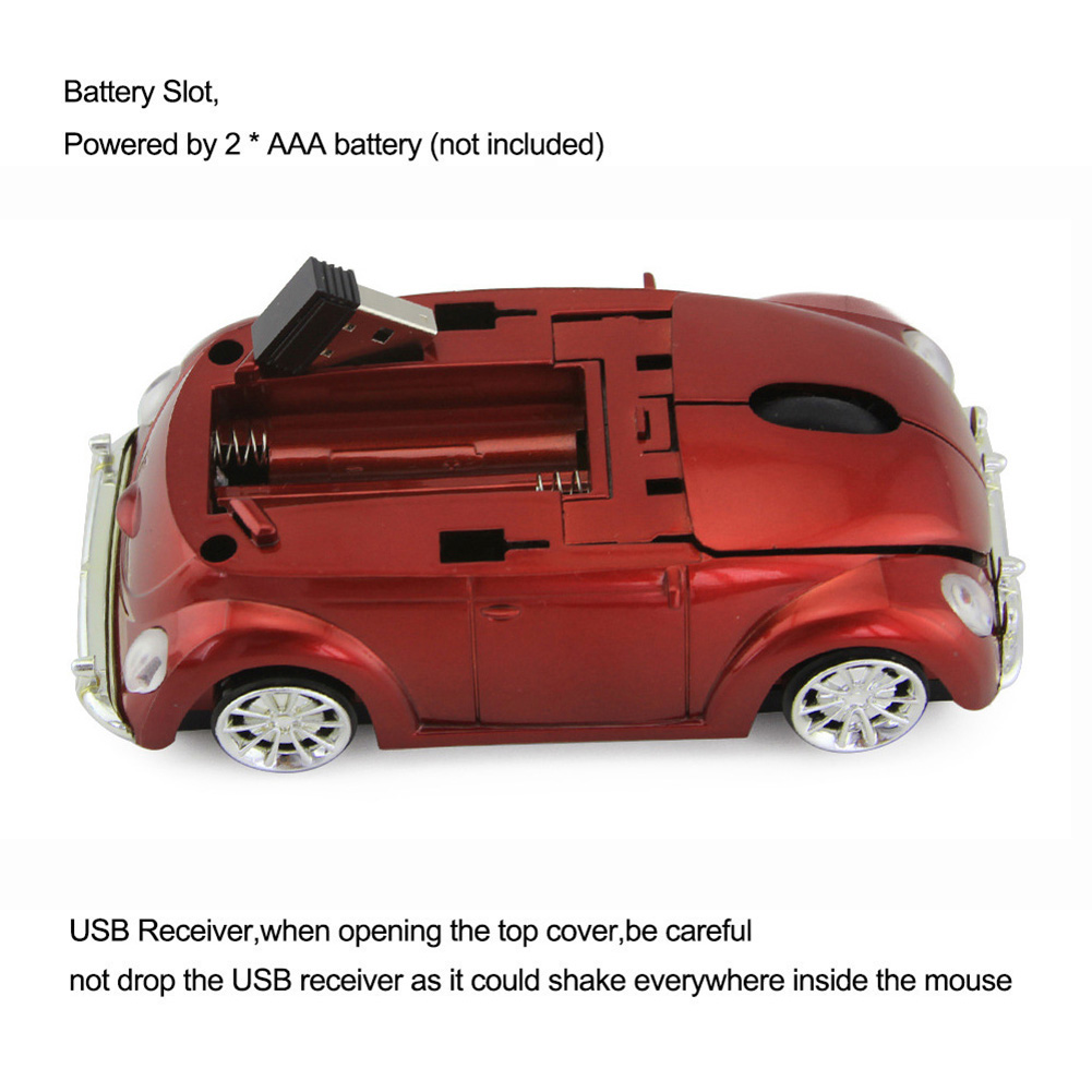 Мышь компьютерная беспроводная – обзор и цена Gaming Console In Car