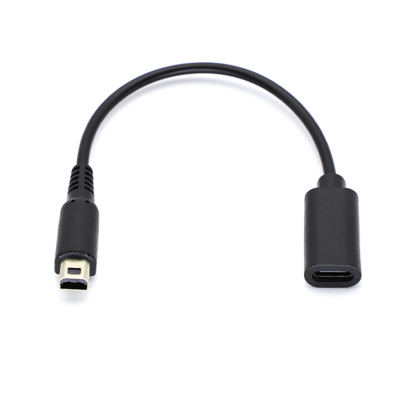 Кабель USB-C для зарядки (1/2/ – обзор и цена Gaming Console Types
