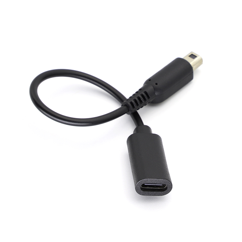 Кабель USB-C для зарядки (1/2/ – обзор и цена Gaming Console Types