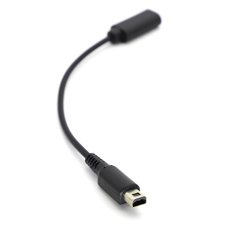 Кабель USB-C для зарядки (1/2/ – обзор и цена Gaming Console Types
