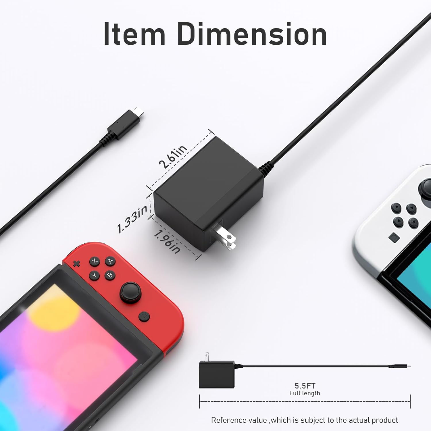 Зарядное устройство типа C, 10 – обзор и цена Gaming Console Types
