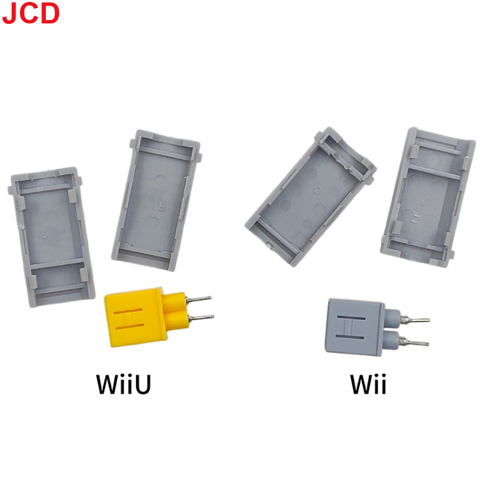 Кабель зарядки Type-C 45W PD д – обзор и цена Gaming Console Types