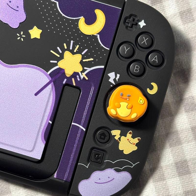 Матовый защитный чехол-накладк – обзор и цена Gaming Consoles