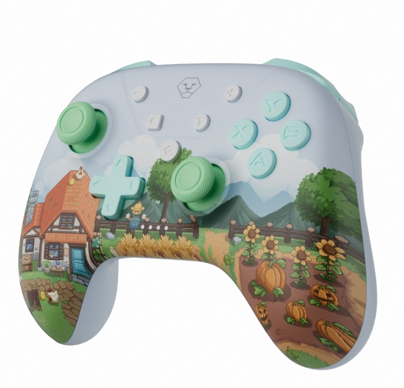 Беспроводной Bluetooth-геймпад – обзор и цена Gaming Console Apple