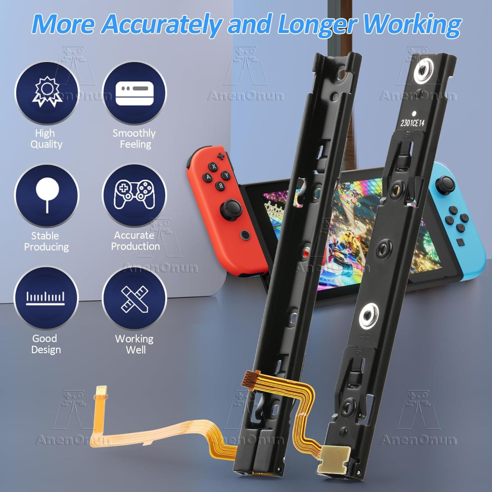 Направляющая консоли для перек – обзор и цена Gaming Console Nintendo Switch
