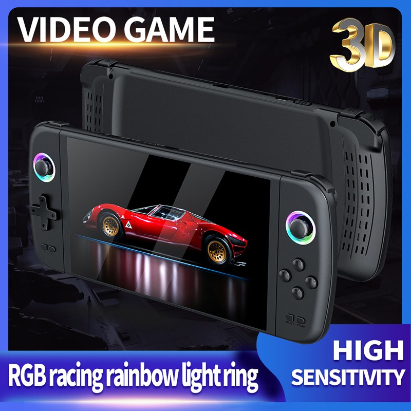 M27 Портативная карманная ретр – обзор и цена Gaming Console Youtube