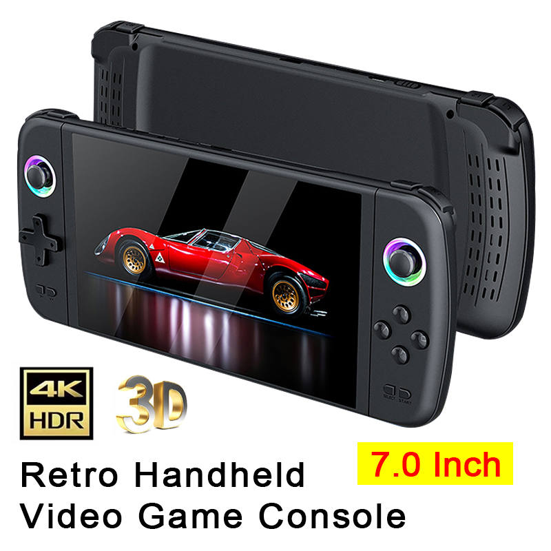 M27 Портативная карманная ретр – обзор и цена Gaming Console Youtube
