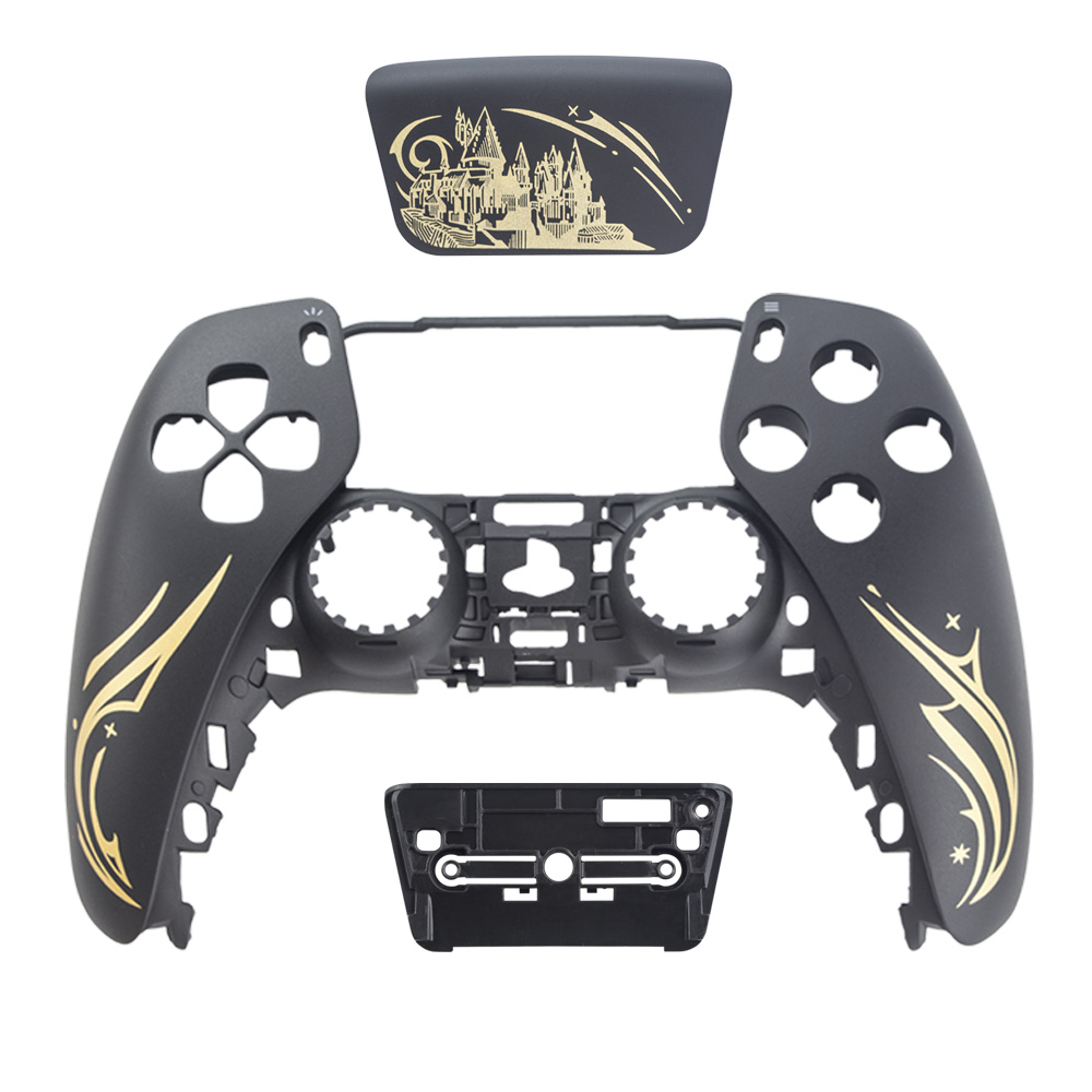 Защитный чехол для игрового ко – обзор и цена Gaming Console Controller