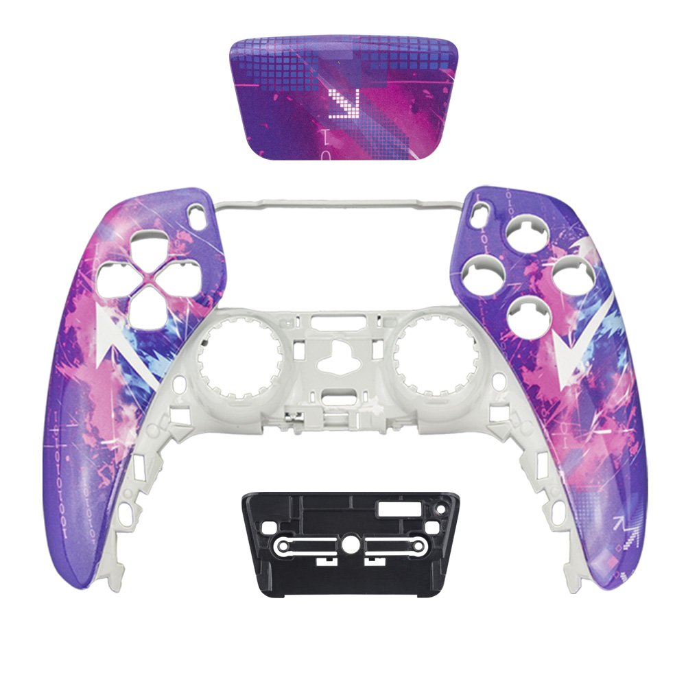 Защитный чехол для игрового ко – обзор и цена Gaming Console Controller