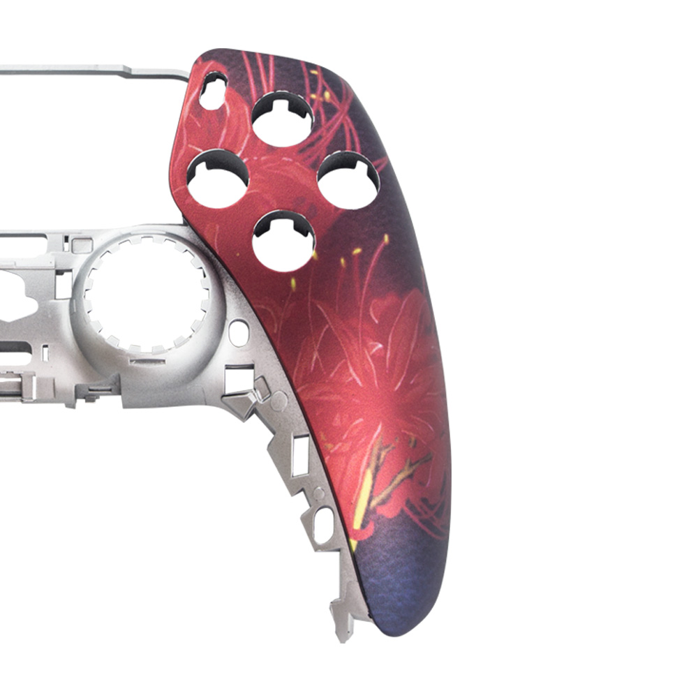 Защитный чехол для игрового ко – обзор и цена Gaming Console Controller