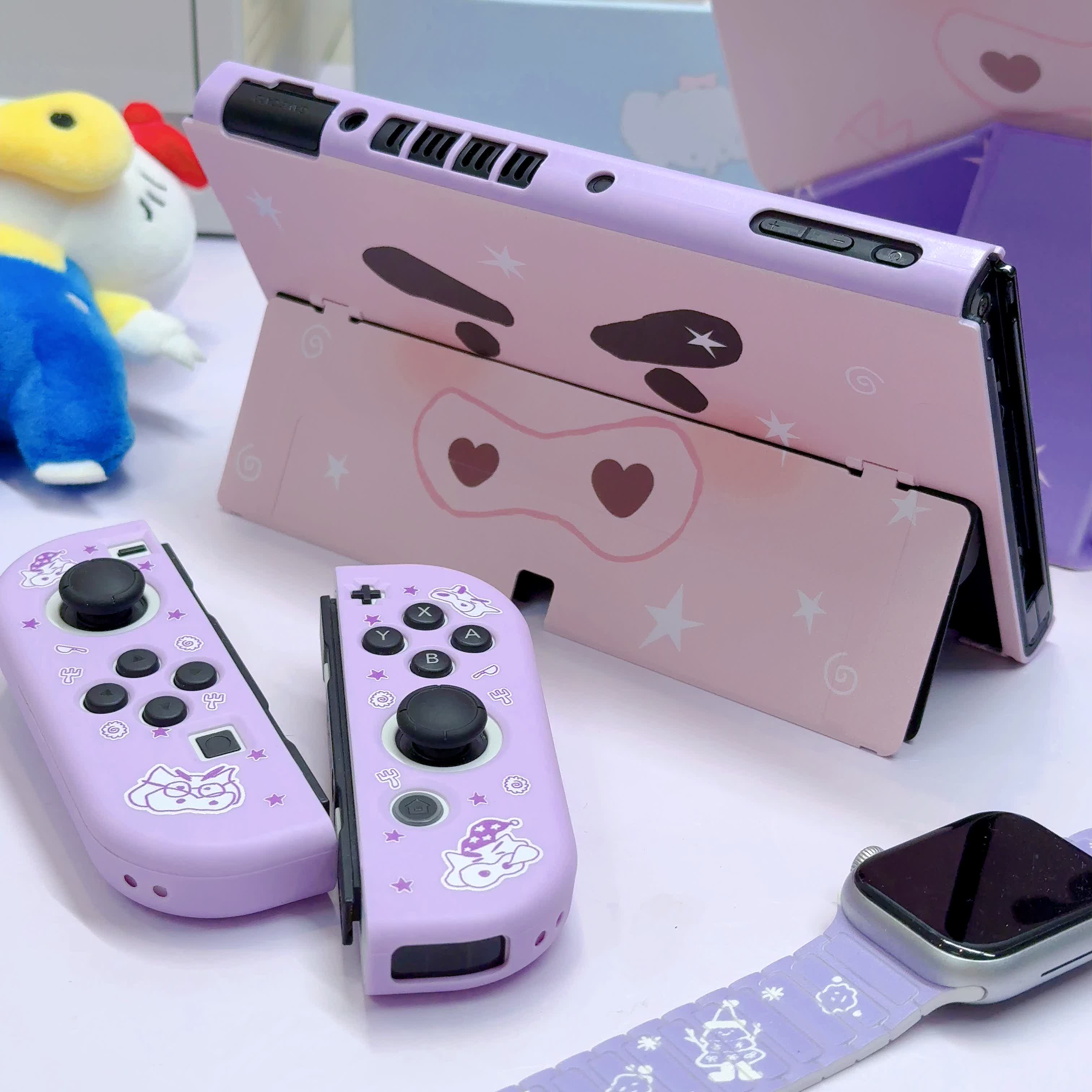 Защитный чехол с мультяшным ди – обзор и цена Gaming Console Controller