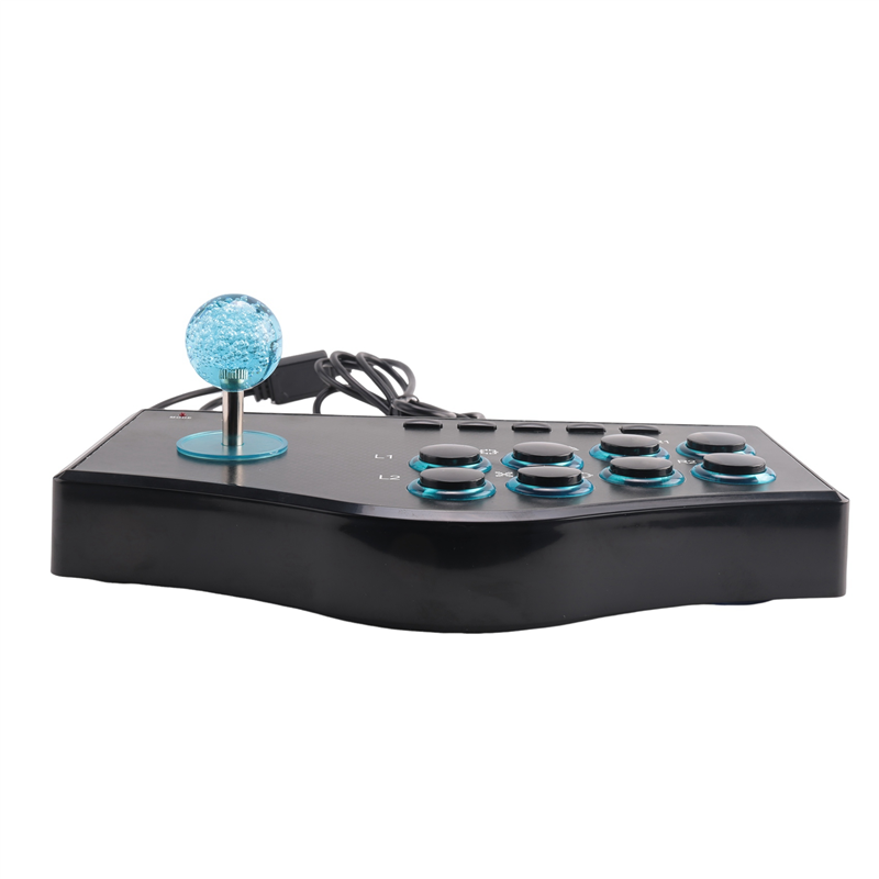 B21B 2X аркадный игровой рокер – обзор и цена Gaming Console For Smart Tv