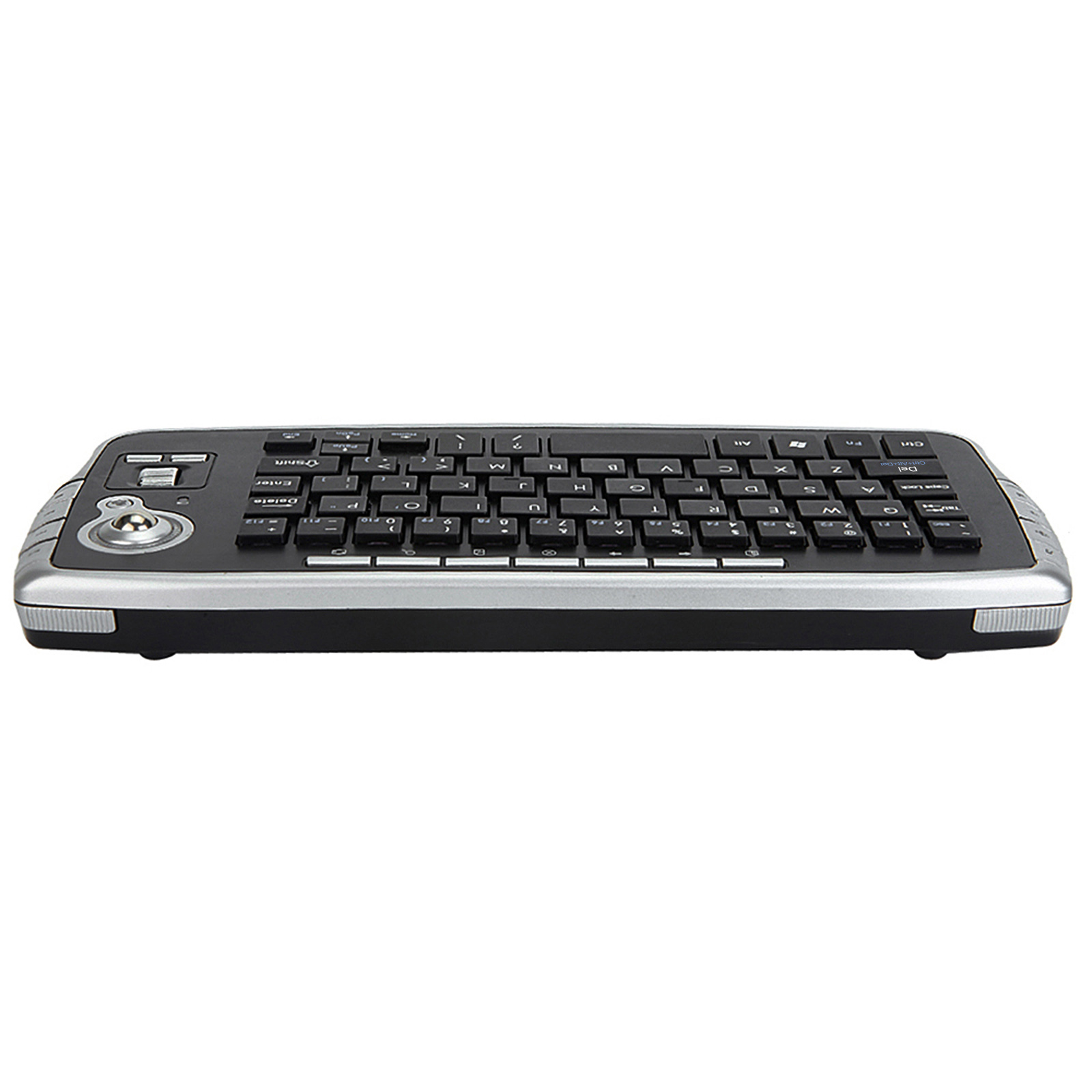 E30 2,4 ГГц Беспроводная клави – обзор и цена Gaming Console For Smart Tv
