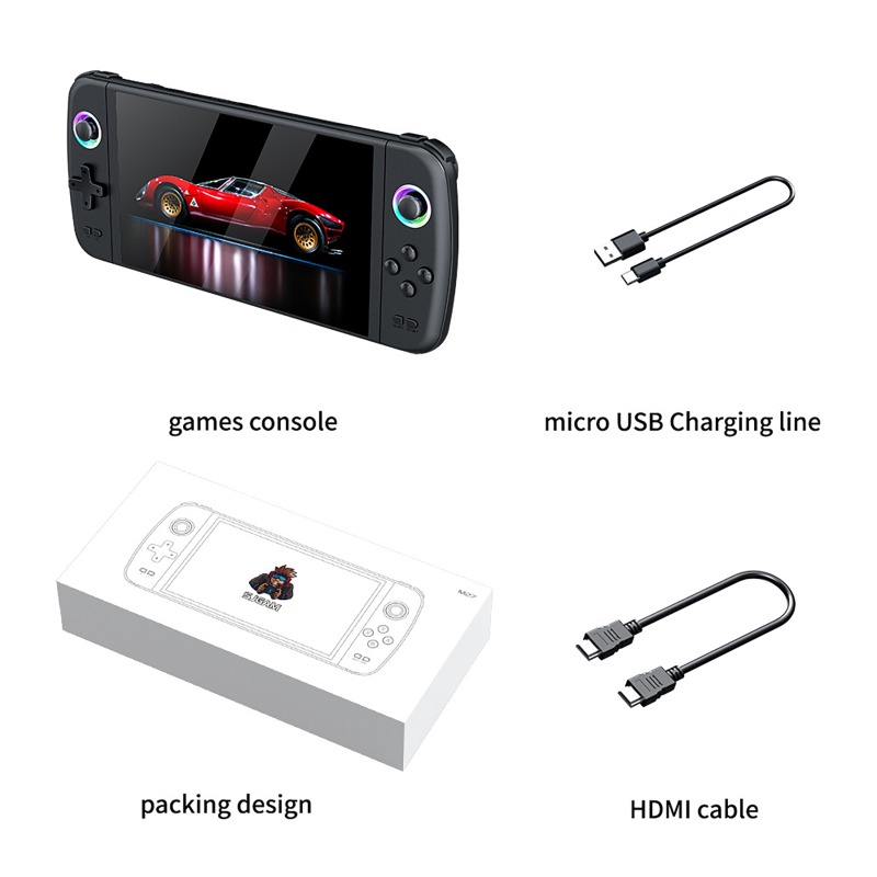 M27 Портативная карманная ретр – обзор и цена Gaming Console Youtube