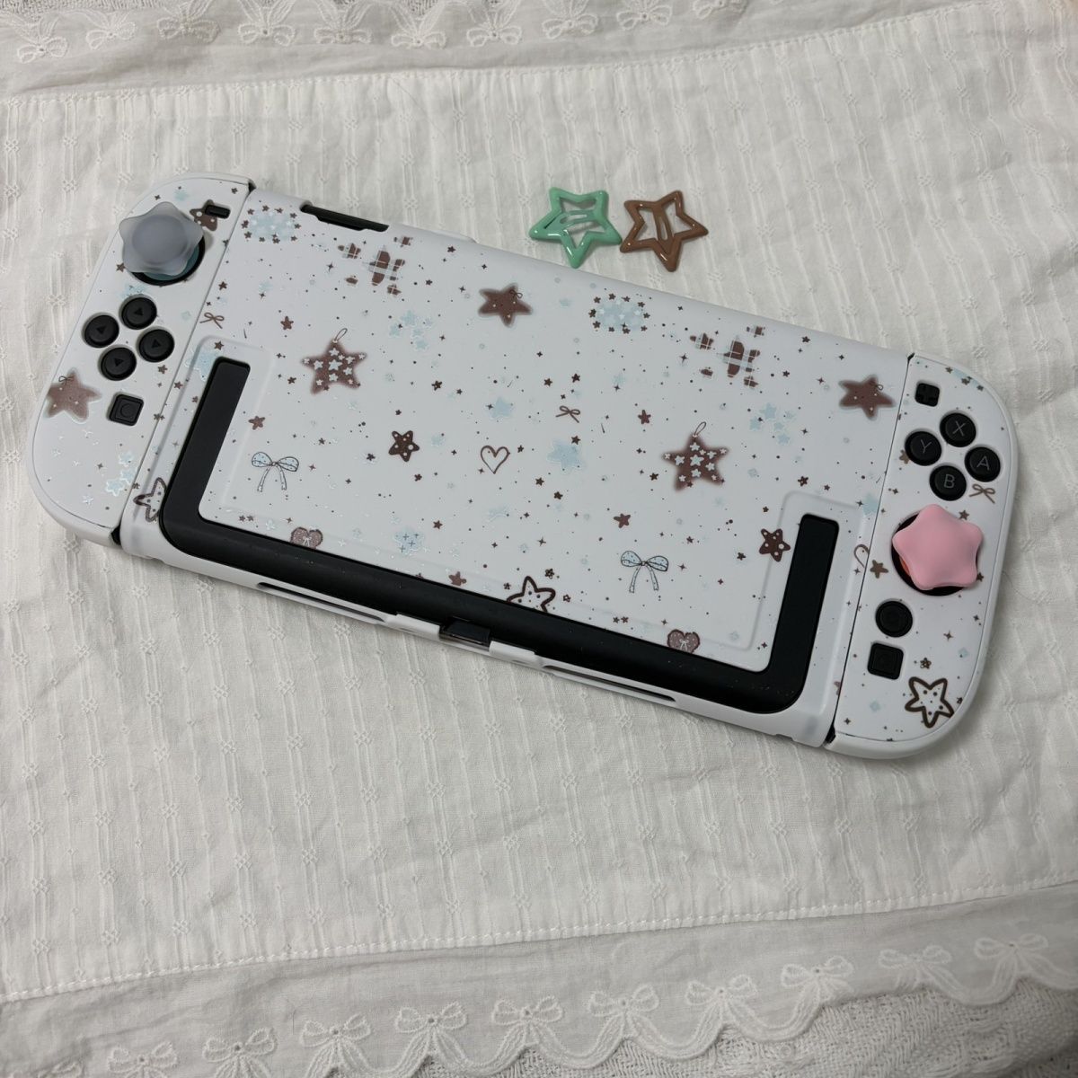 Оригинальный защитный чехол-на – обзор и цена Gaming Console Controller