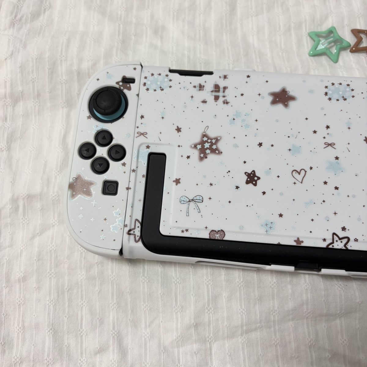 Оригинальный защитный чехол-на – обзор и цена Gaming Console Controller