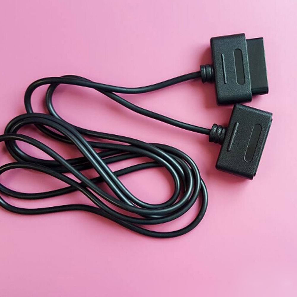 Кабель 1,8 м Game Удлинительны – обзор и цена Gaming Console Controller