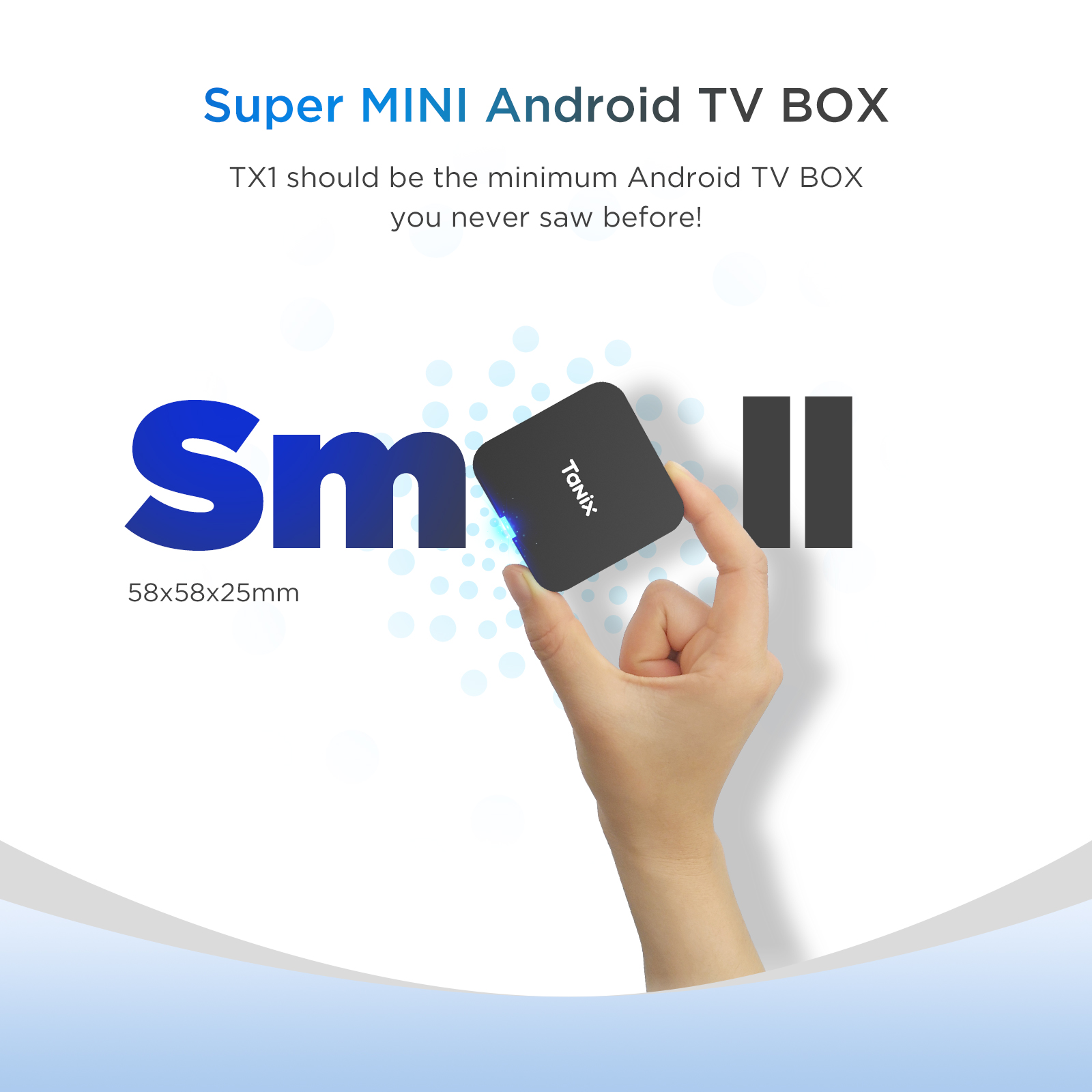 TANIX TX1 Android 10.0 Allwinn – обзор и цена Gaming Console Youtube