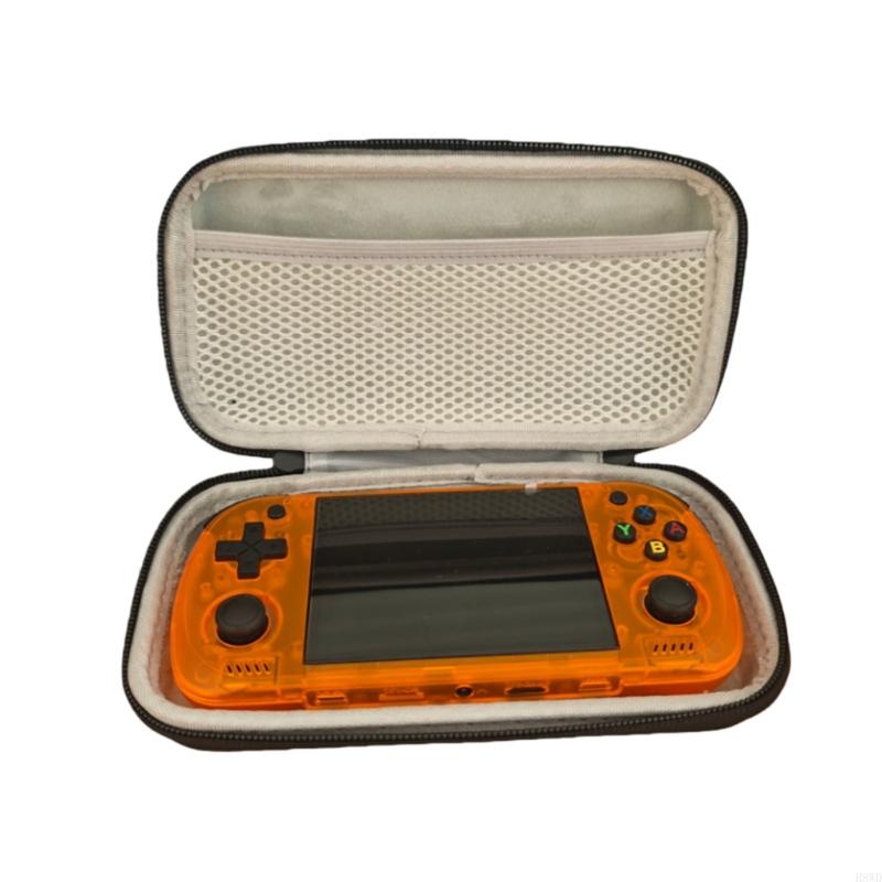 Жесткая сумка для переноски, п – обзор и цена Gaming Console R36H