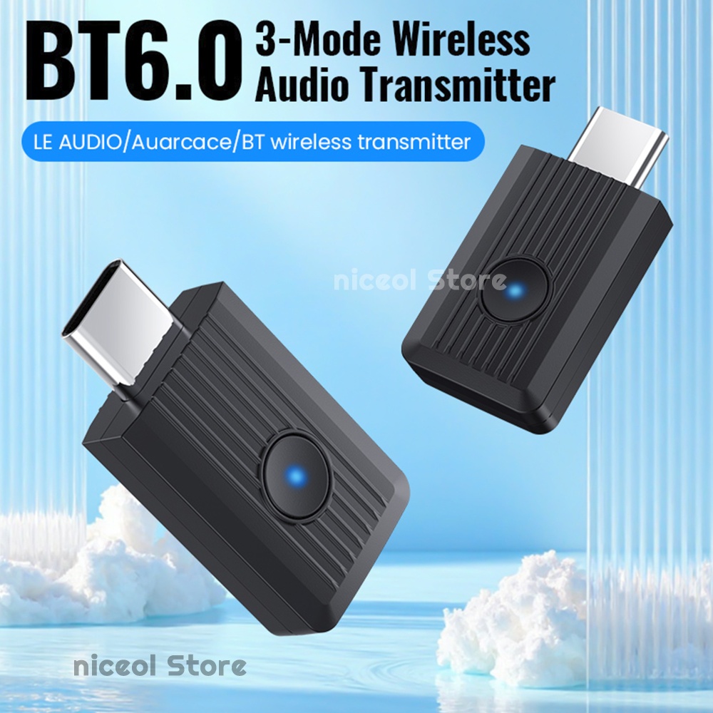 Bluetooth-совместимый USB-адап – обзор и цена Gaming Console Types