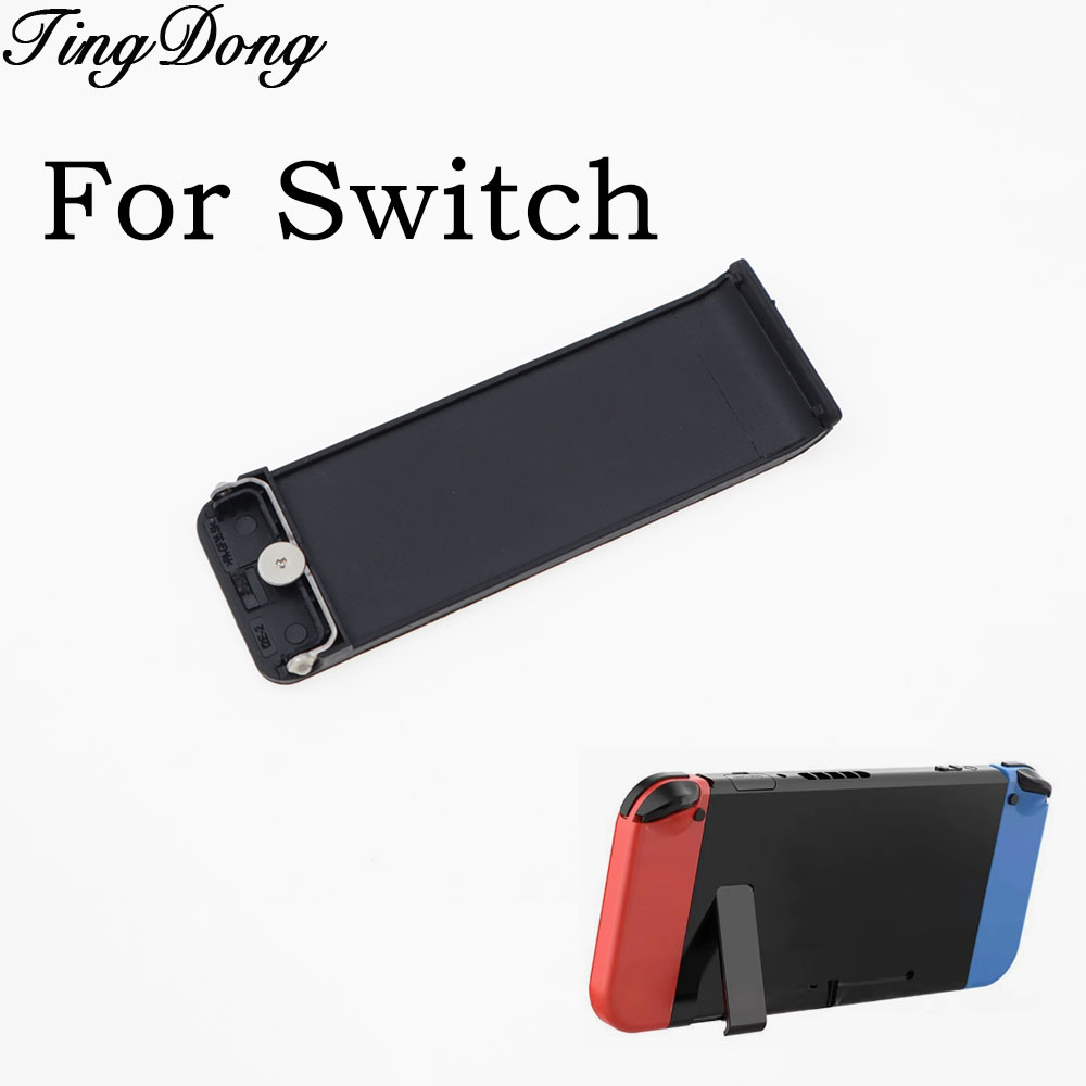 1-5 шт. Запасные подставки для – обзор и цена Gaming Console Nintendo Switch