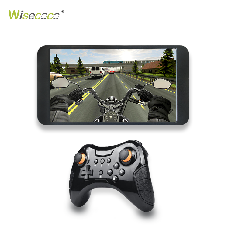 7-дюймовый монитор 1080P 1920* – обзор и цена Gaming Consoles