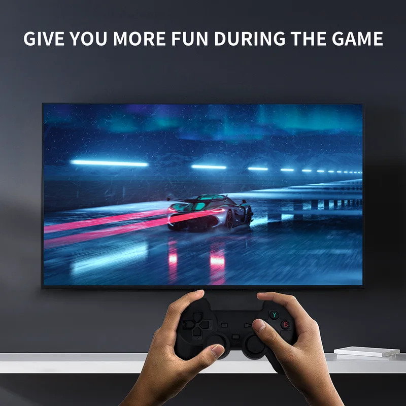 Новая портативная карманная по – обзор и цена Gaming Console Youtube