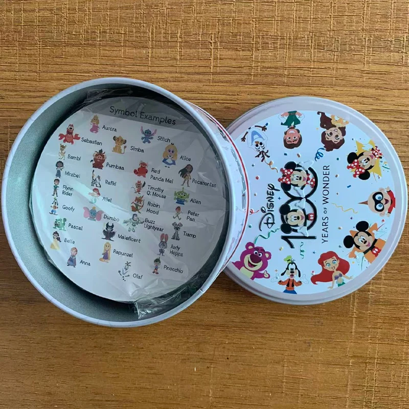 Настольные игры Disney: Стич,  – обзор и цена Gaming Console In Car