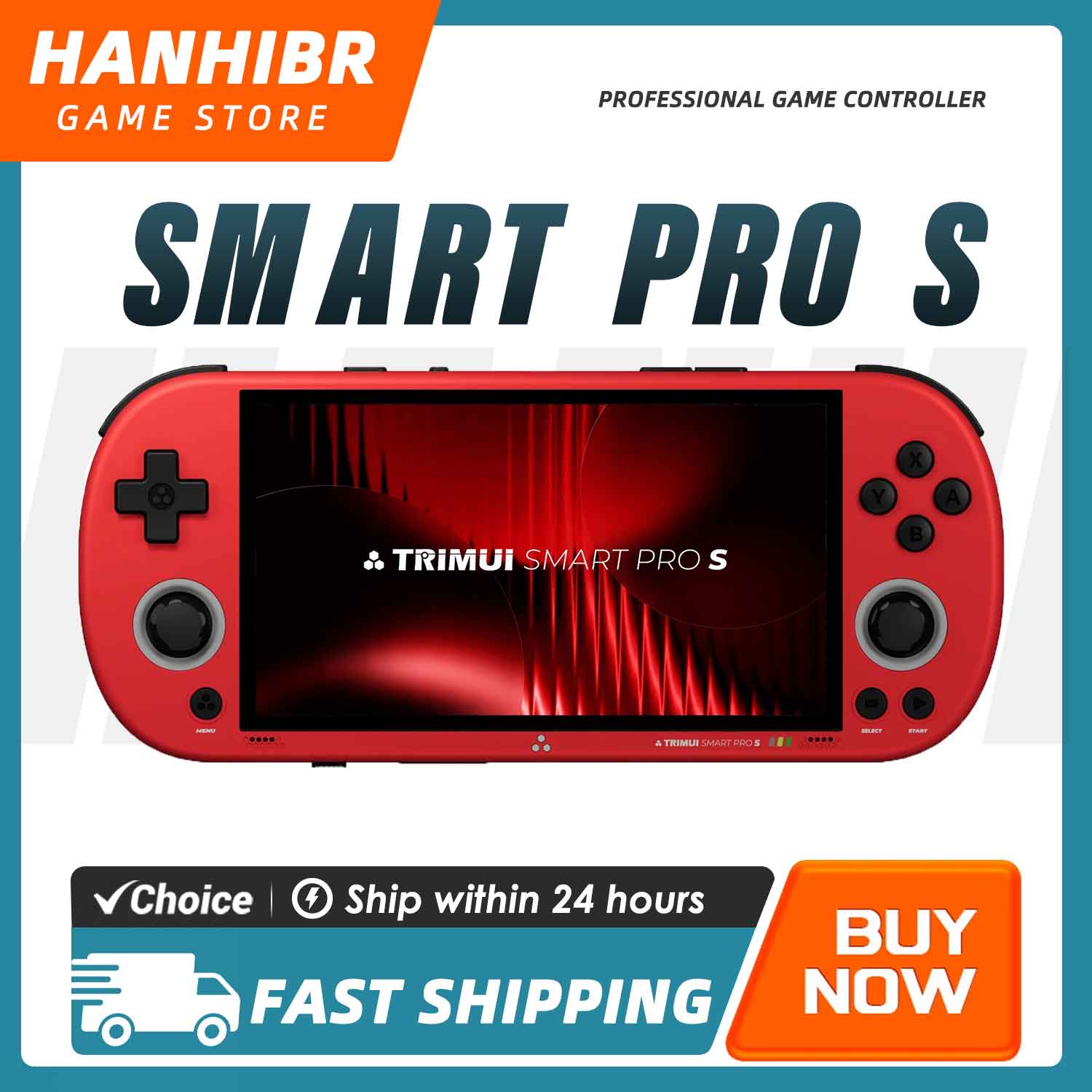 Портативная игровая консоль TR – обзор и цена Gaming Console Under 5000