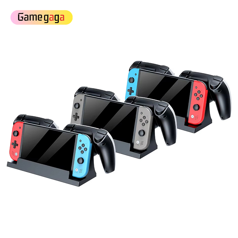 Портативная игровая консоль Yo – обзор и цена Gaming Console M20 Pro