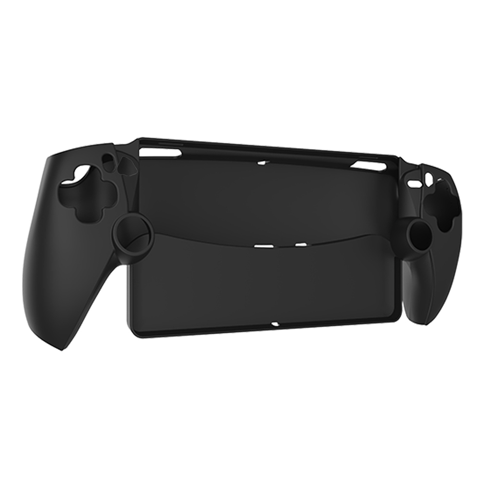Силиконовый защитный чехол для – обзор и цена Gaming Console Controller