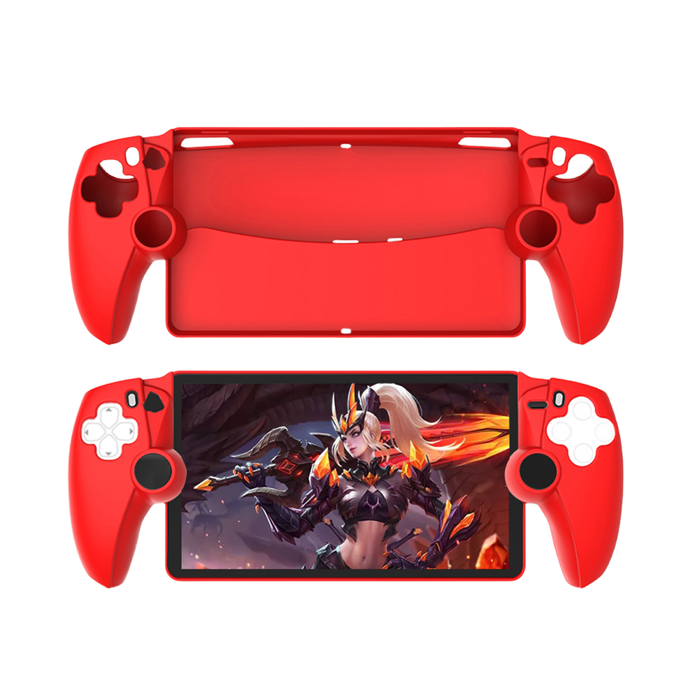 Силиконовый защитный чехол для – обзор и цена Gaming Console Controller